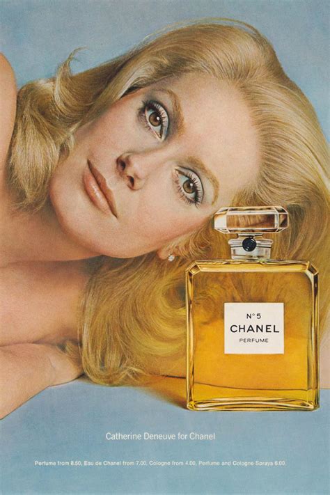 chanel campagne publicitaire|N°5 Chanel: Les Campagnes Iconiques .